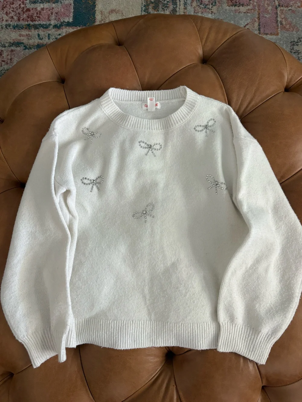 Girls fall/winter bundle.